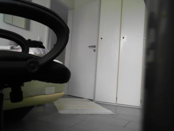 cummho  05-11-2021 Recorded Video Show
